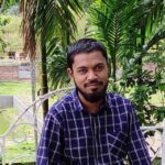 Ajijul Hasan Nayeem