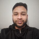 Shahidul Hassan Tarek