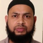 Abdullah Suhel