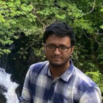Shafiqur Rahman